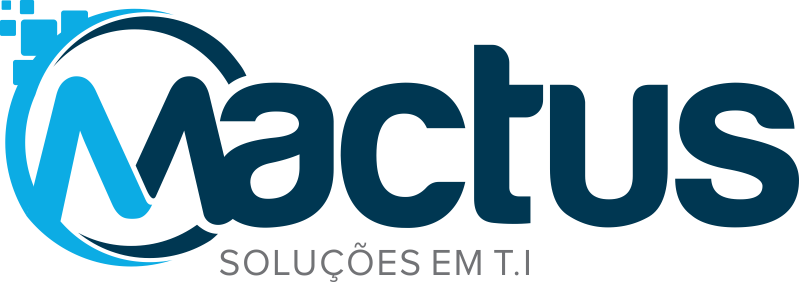 Mactus